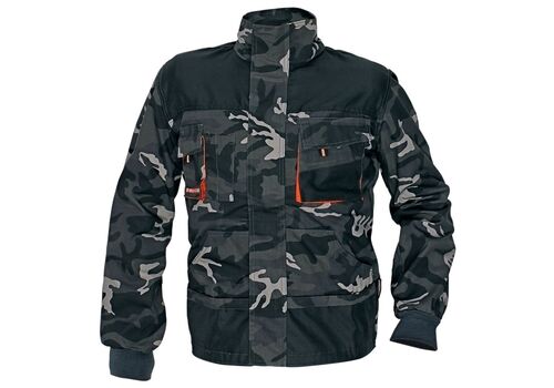 Σακάκι Εργασίας