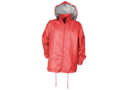 Αντιανεμικό