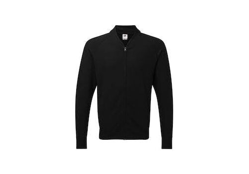 Sweater without Hoodie