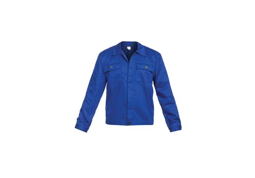 Σακάκι Εργασίας