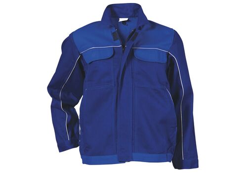 Σακάκι Εργασίας