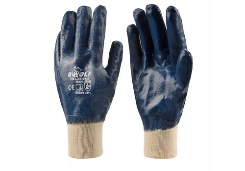 Γάντια Εργασίας