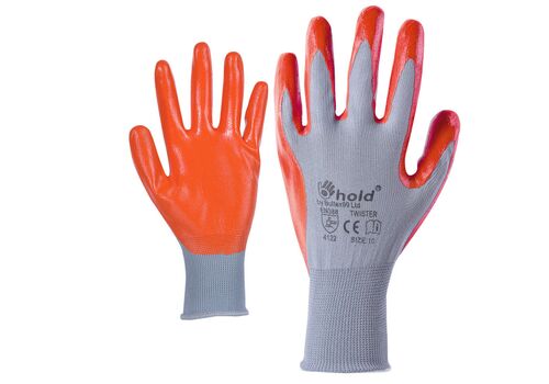 Γάντια Εργασίας