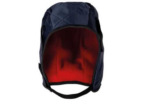 Κουκούλα Συγκόλλησης