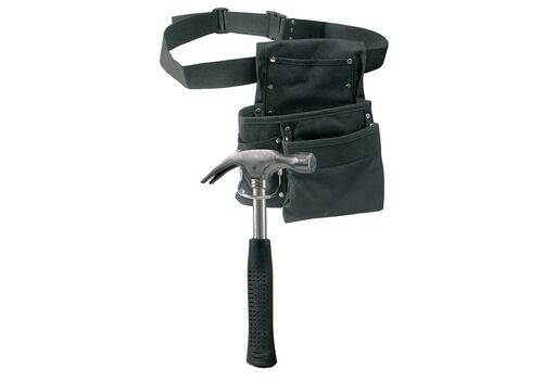 Ζώνη για Εργαλεία