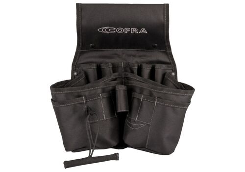 Ζώνη για Εργαλεία