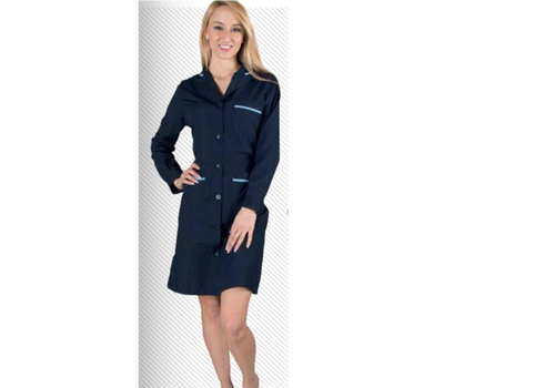 Ρόμπα Εργασίας Γυναικεία