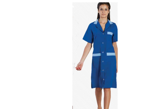 Ρόμπα Εργασίας Γυναικεία