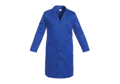 Ρόμπα Εργασίας