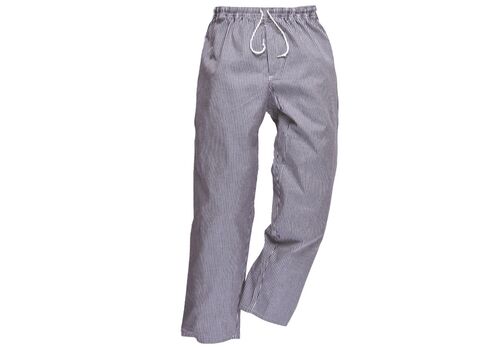 Chef's Trousers