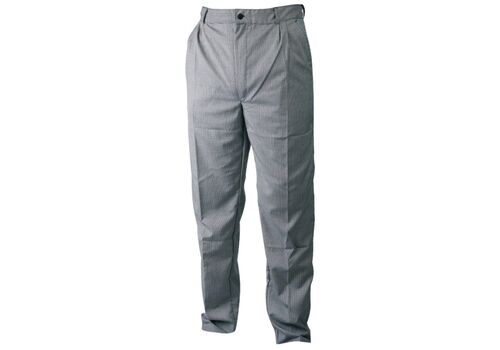 Παντελόνι ΣΕΦ