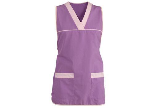 Ποδιά Καμαριέρας