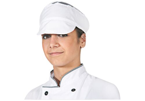 Καπέλο ΣΕΦ Ανδρικό