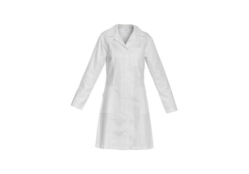 Ρόμπα Γυναικεία