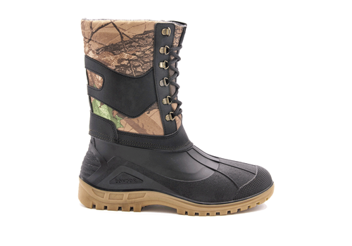 Γαλότσα Condor με Επένδυση