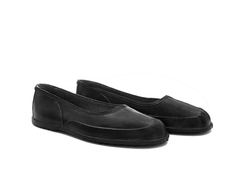 Γαλοτσάκι Γυναικείο