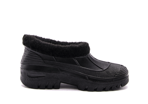 Γαλοτσάκι με Επένδυση