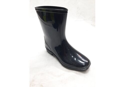 Γαλότσα Γυναικεία