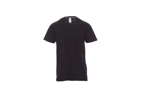 Κοντομάνικη μπλούζα Payper