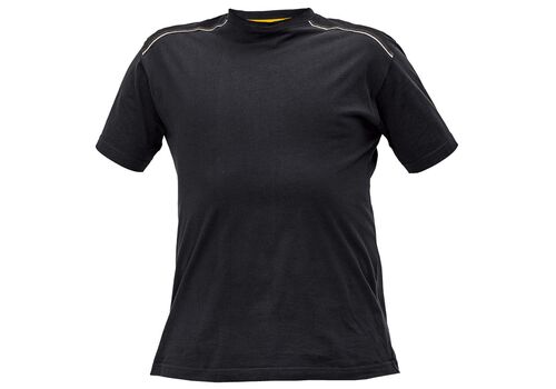 Κοντομάνικη μπλούζα Cerva