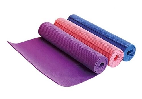 Στρώμα Yoga Mat