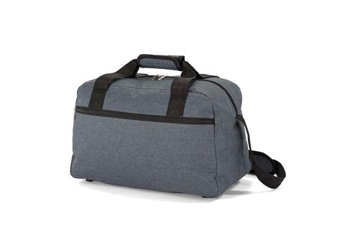 Σακ βουαγιάζ Διαστασεων:55*35*30