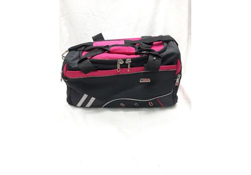 Σακ βουαγιάζ Διαστασεων:65*30*30