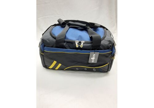 Σακ βουαγιάζ Διαστασεων:65*30*30