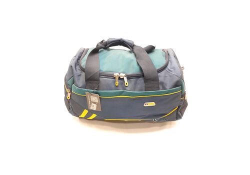 Σακ βουαγιάζ Διαστασεων:65*30*30