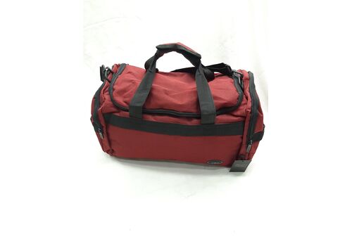 Σακ βουαγιάζ Διαστασεων:65*30*30