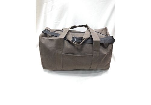 Σακ βουαγιάζ Διαστασεων:65*30*30