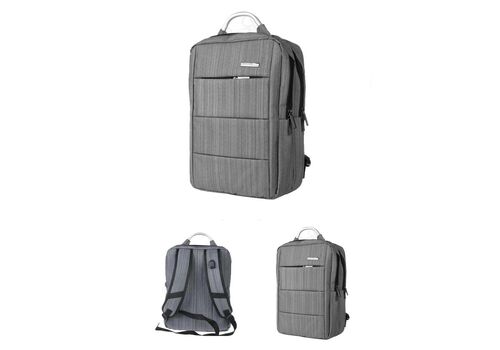 Σακίδιο Πλάτυς