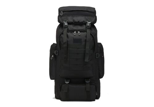 Σακίδιο Πλάτυς 70Ltr