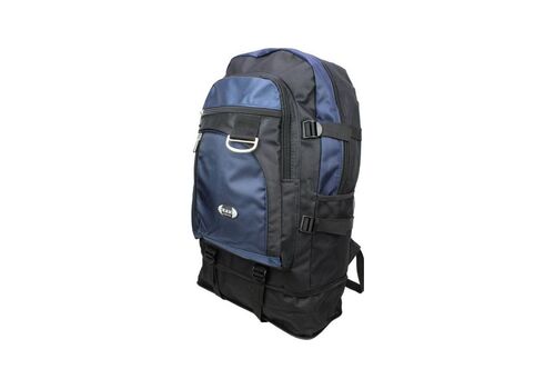 Σακίδιο Πλάτυς 60Ltr