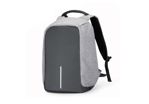 Σακίδιο Πλάτυς