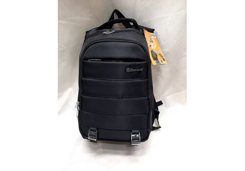 Σακίδιο Πλάτυς 35Ltr