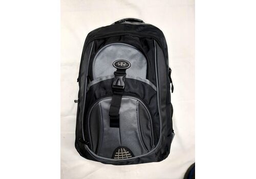 Σακίδιο Πλάτυς 35Ltr