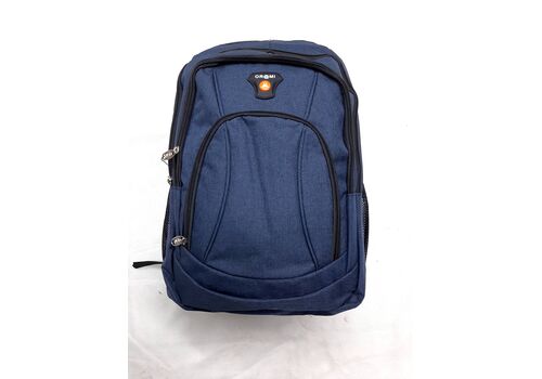 Σακίδιο Πλάτυς 30Ltr