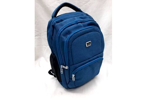 Σακίδιο Πλάτυς 35Ltr