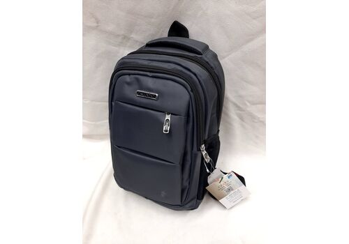 Σακίδιο Πλάτυς 20Ltr