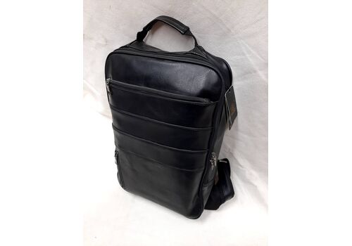 Σακίδιο Πλάτυς