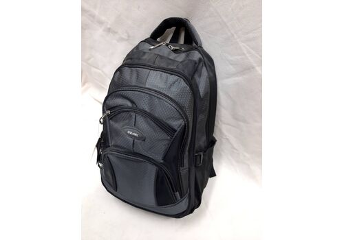 Σακίδιο Πλάτυς 35Ltr