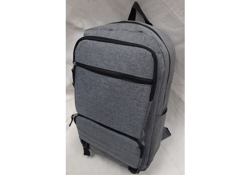 Σακίδιο Πλάτυς 30Ltr