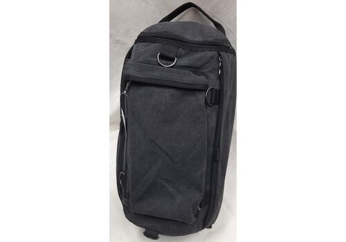 Σακίδιο Πλάτυς 35Ltr