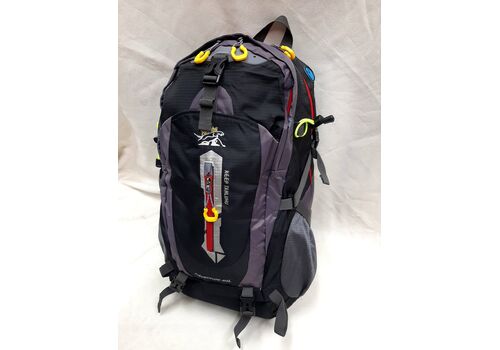 Σακίδιο Πλάτυς 40Ltr