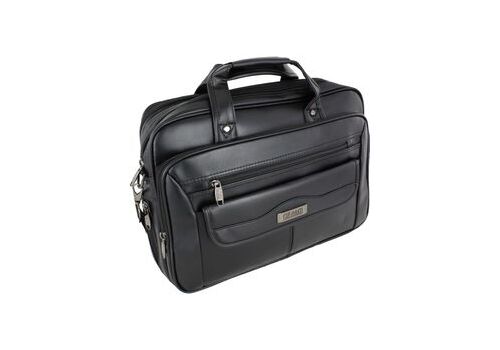 Τσαντα Όμου