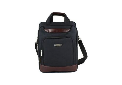 Τσαντάκι Όμου 3in1