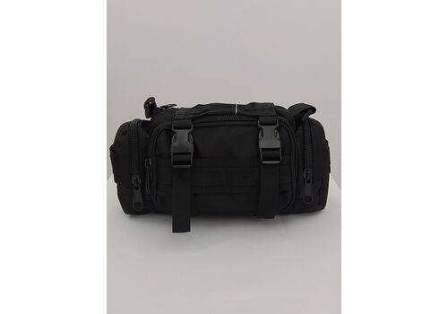 Τσαντάκι Όμου