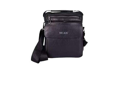 Τσαντάκι Όμου