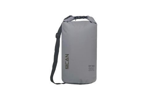 Τσαντάκι Όμου